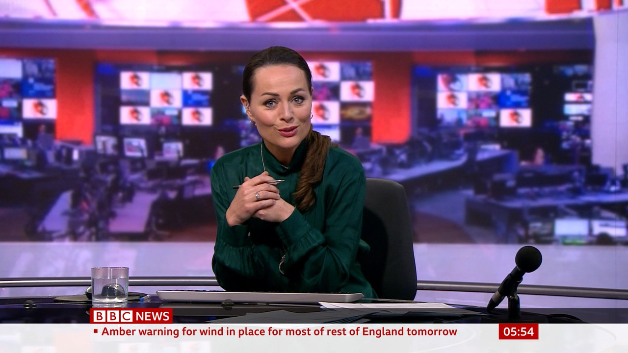 BBC News Fritz_20220218_05000600.ts_snapshot_00.56.46.486