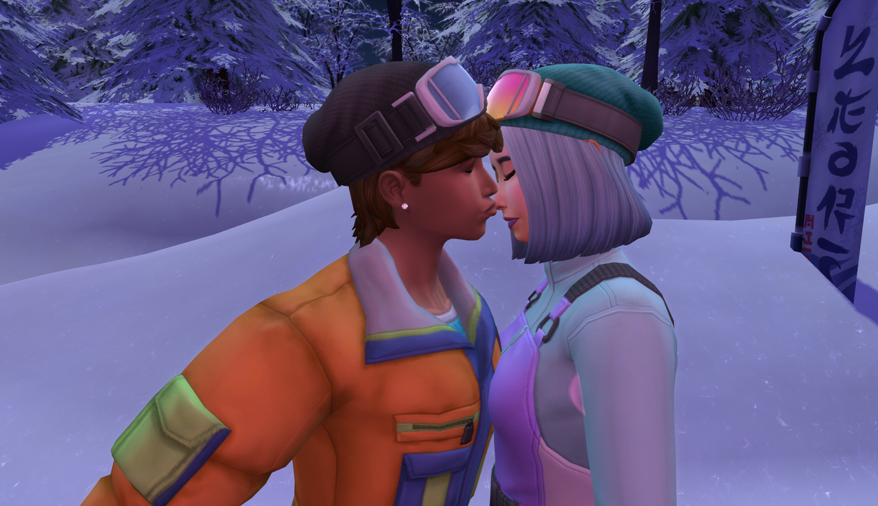 oh-gosh-i-think-i-kissed-her-nose.png