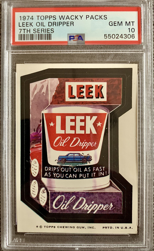 AD611F8E-5C11-44C1-9400-28231CD99A60_1_201_a