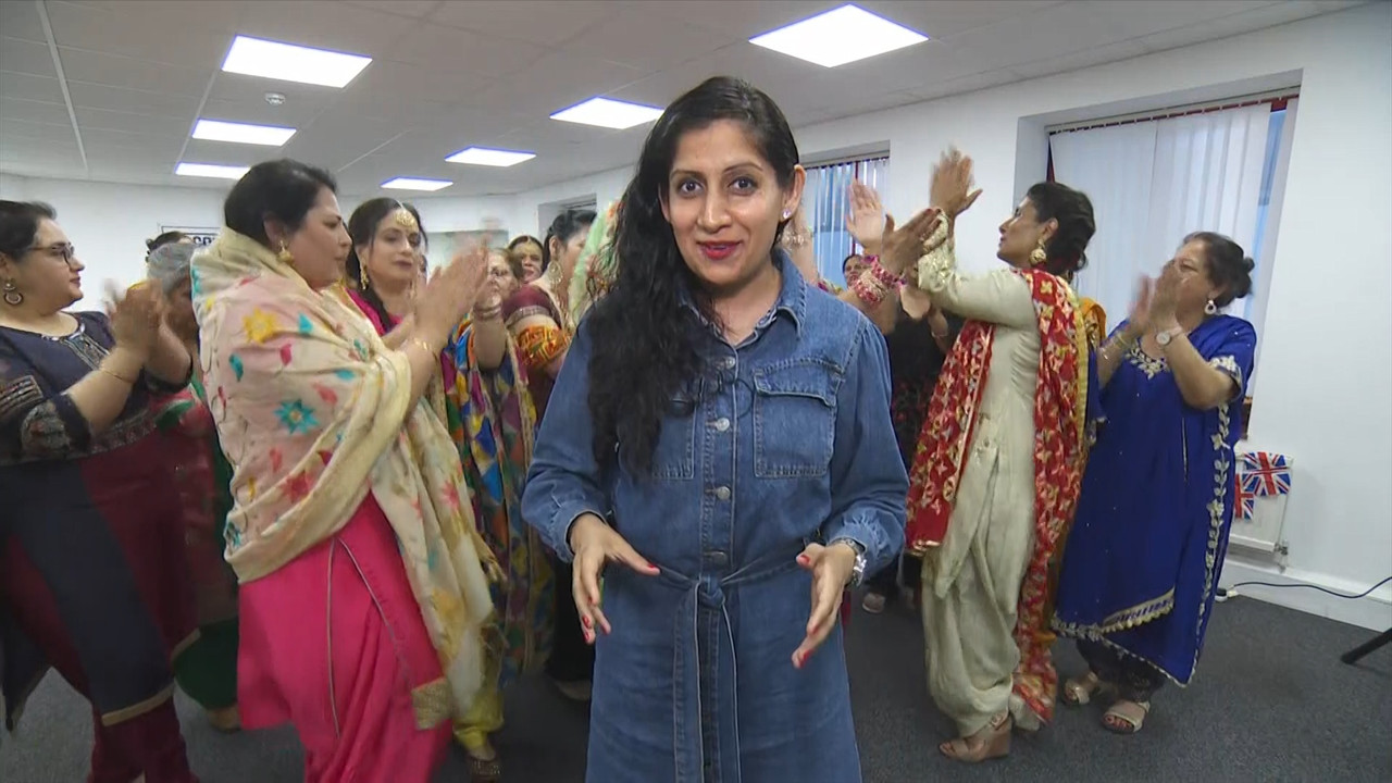 BBC London News_20230503_18301900.ts_snapshot_24.16.003