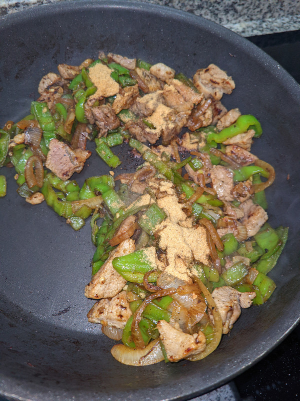 ⚛️antykat_v17_⭐_LMC_11TPro_20231228_191952460__storage_emulated_0definidaycolor