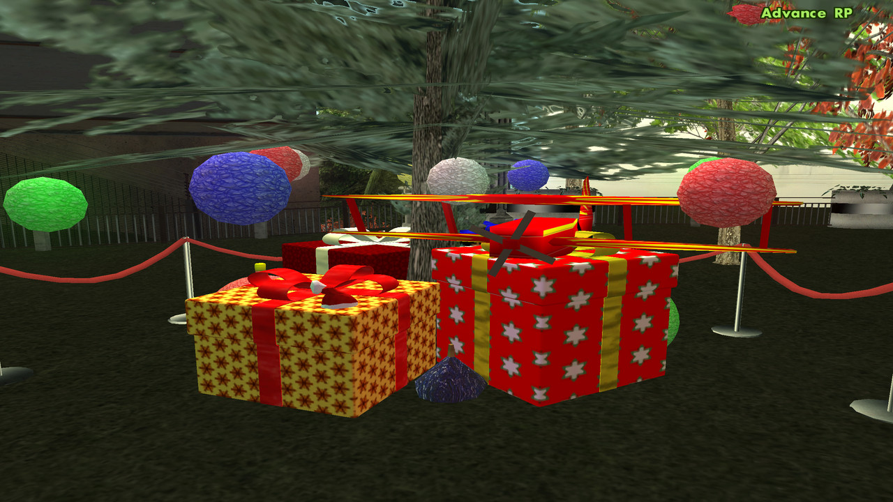 screenshot 2025 11 28 10 10 23 237