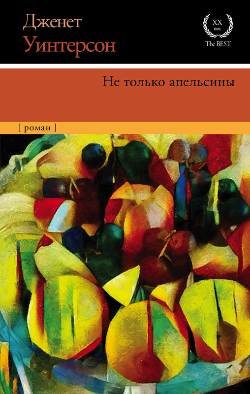 1-cover1