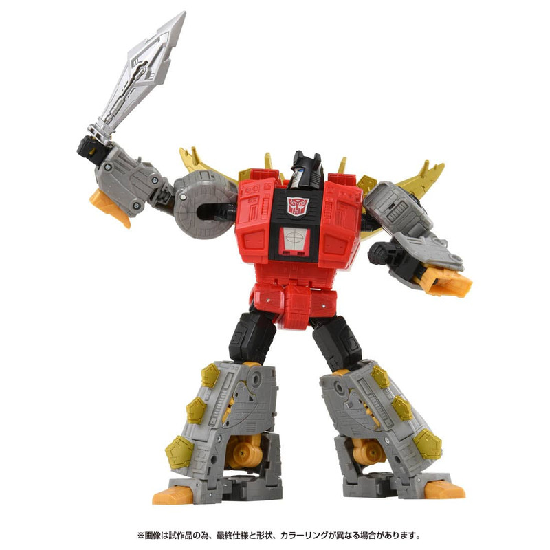 SS-111-Leader-Dinobot-Snarl-2