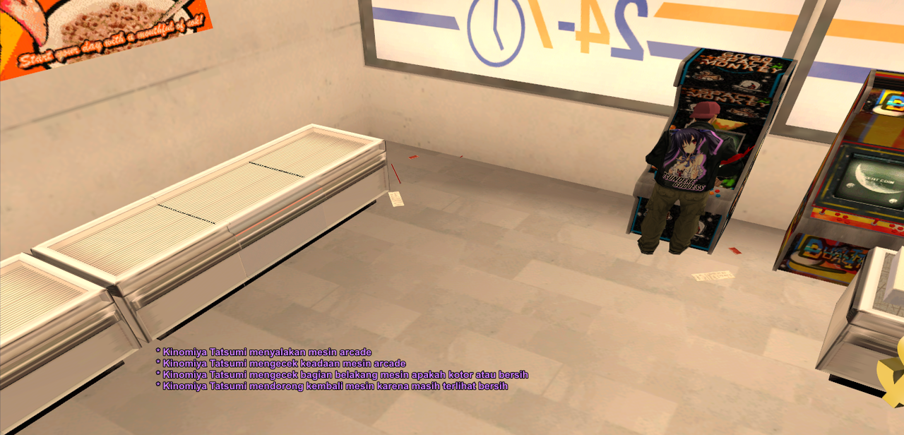 sa-mp-247.png