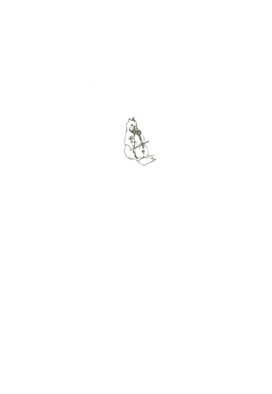 p0002