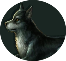 Nymeria