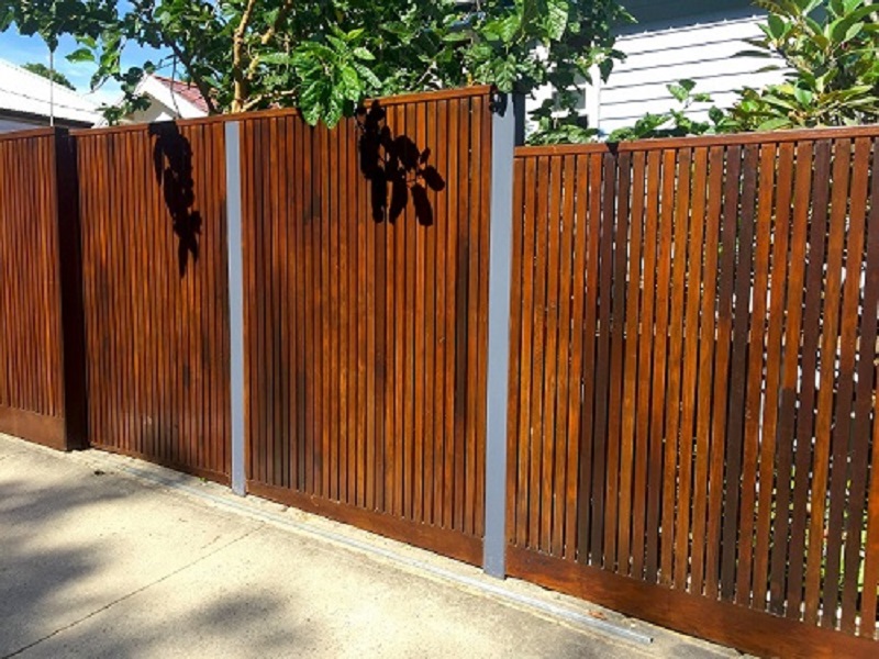 privacy screen manly