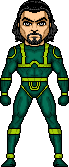 Uranos
