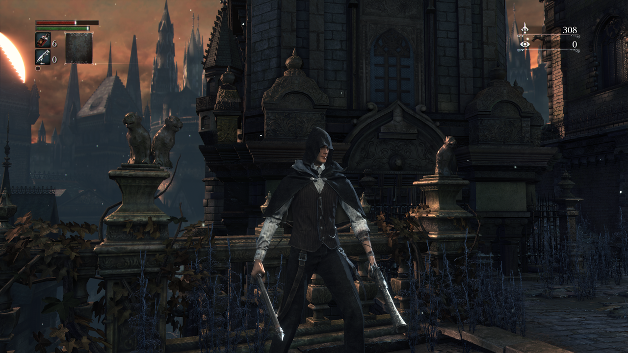 shad PS4 2026 01 18 23 08 38 441