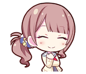 honami 5