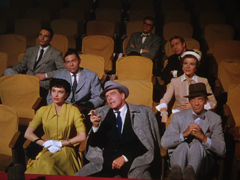 vlcsnap-2018-11-03-17h35m40s605