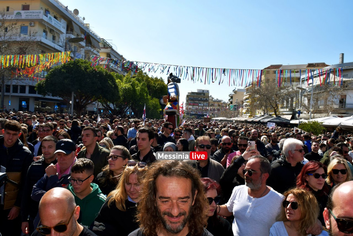 ΤΕΜΠΗ ΚΑΛΑΜΑΤΑDSC_1894