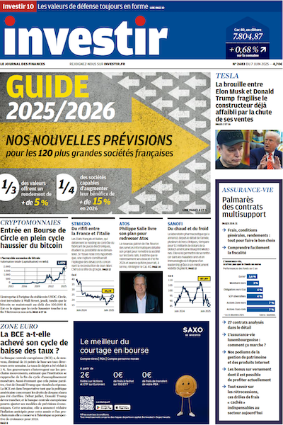 Investir-2683-07-Juin-2025.png