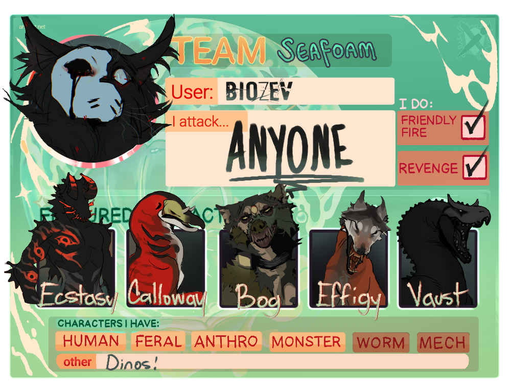 af-card-seafoam.png
