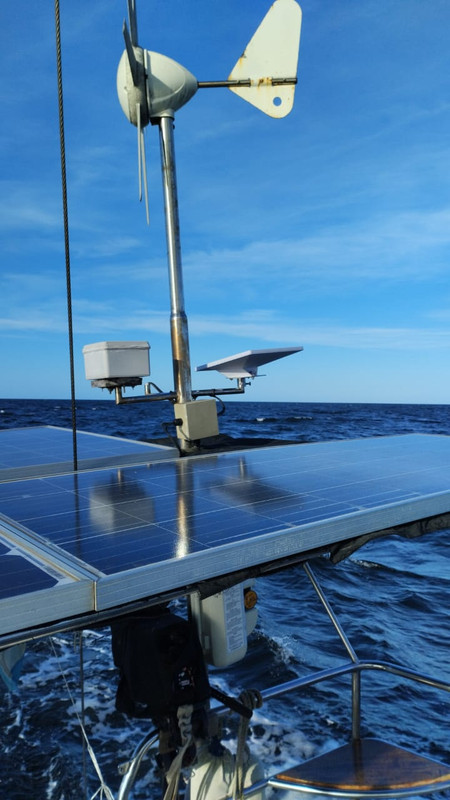 [Imagen: IMG_20251124_WA0011.jpg]