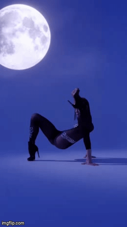 9t3s8y.gif