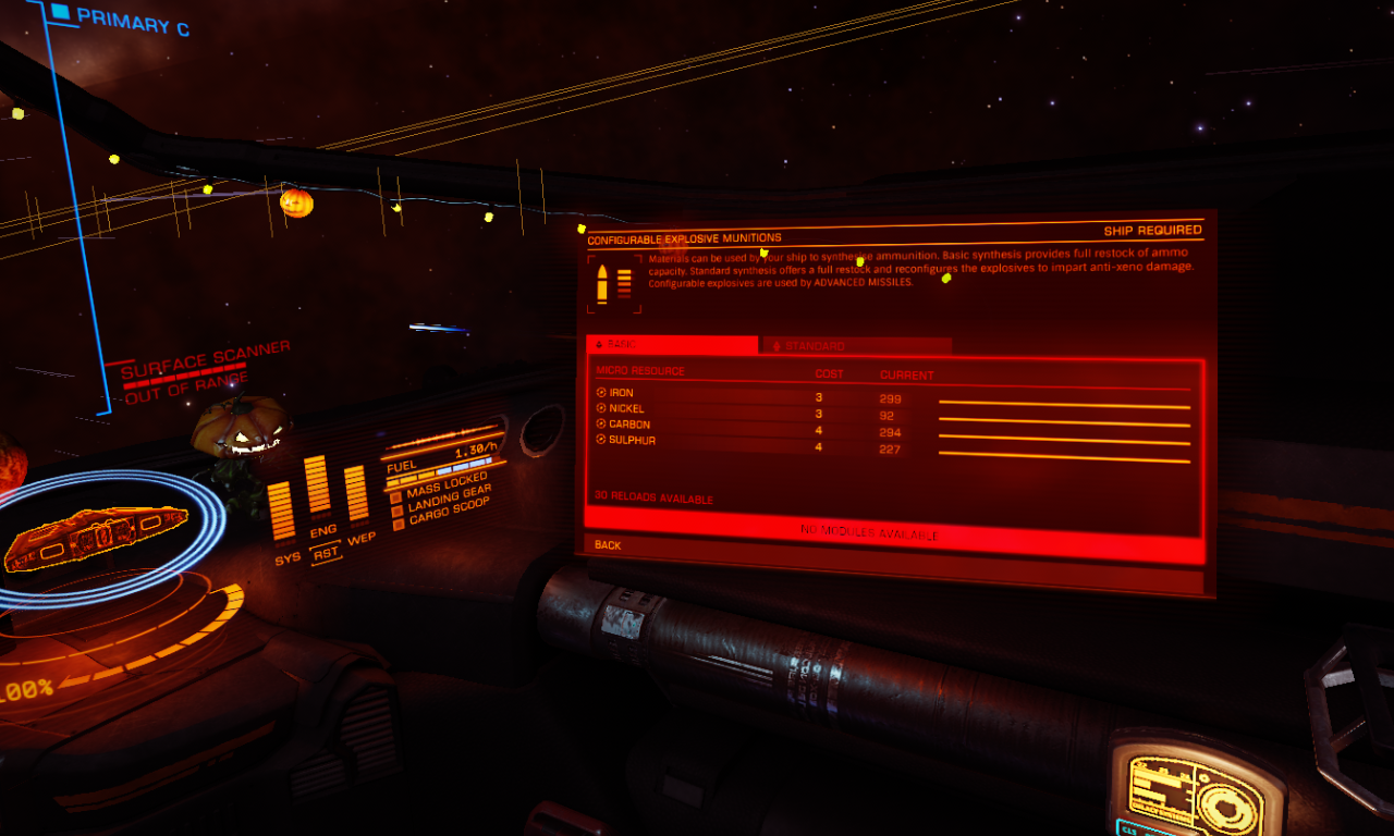 Screenshot-3040.png