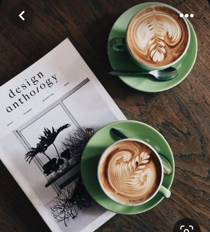 Screenshot_20230806_234238_Pinterest