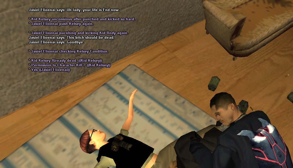 CK-12-Kelsey.png