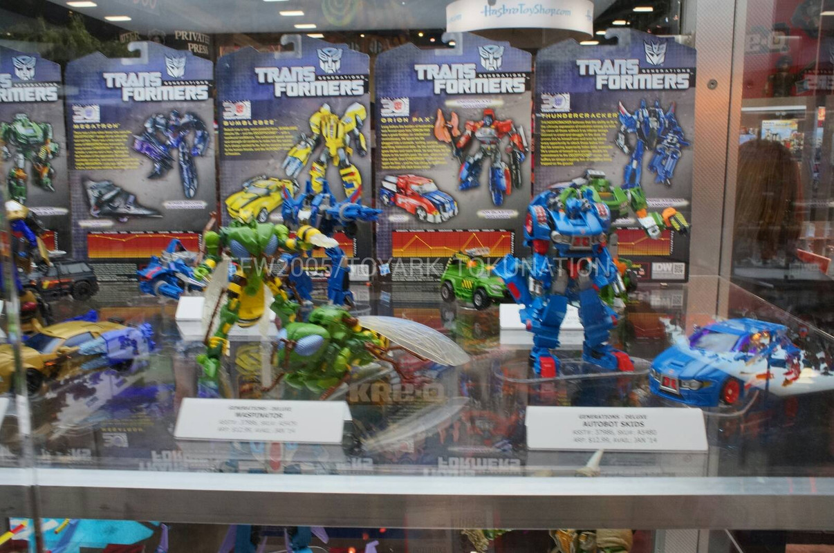 SDCC-2013-Transformers-Generations-038_137411245