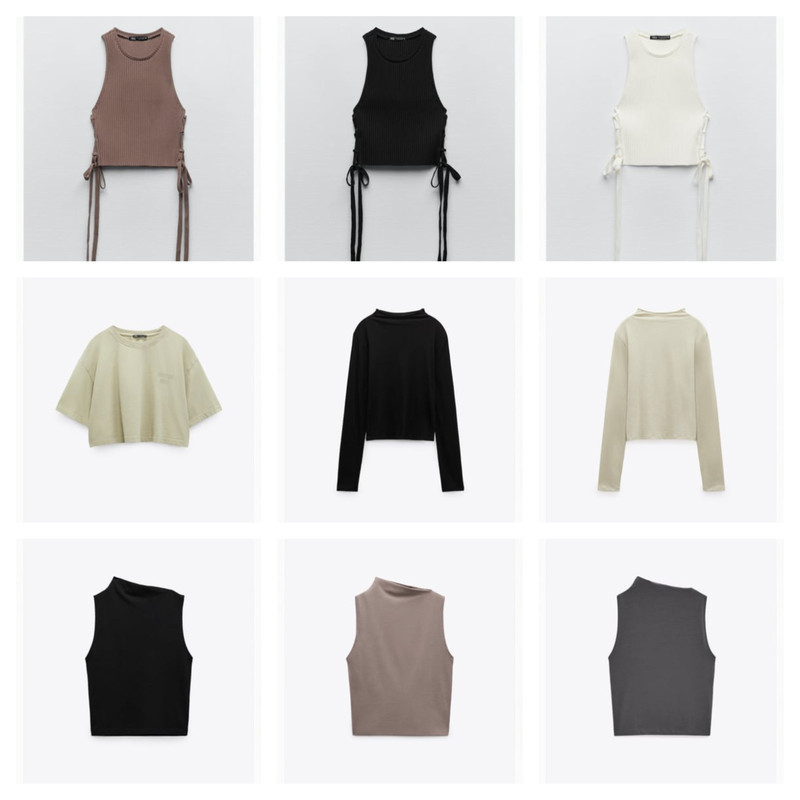 774BF36E-A891-4782-B239-AFFD76019EBC