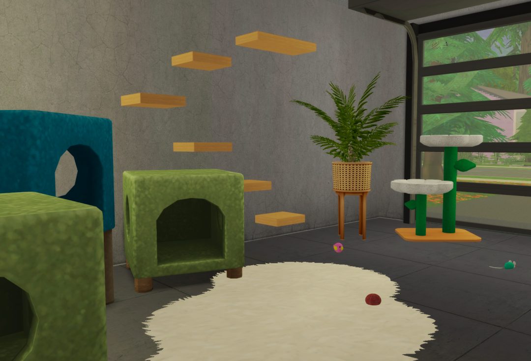 Sims2-EP9-RPC-2023-06-10-13-58-35-20