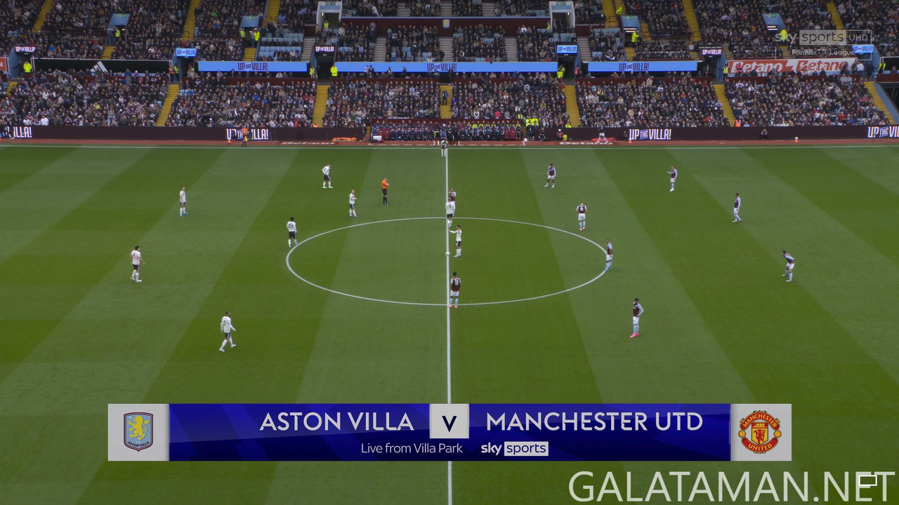 [Image: 20241006-ASV-MNU-EPL-1-4-K-ts-snapshot-00-46-43-551.jpg]
