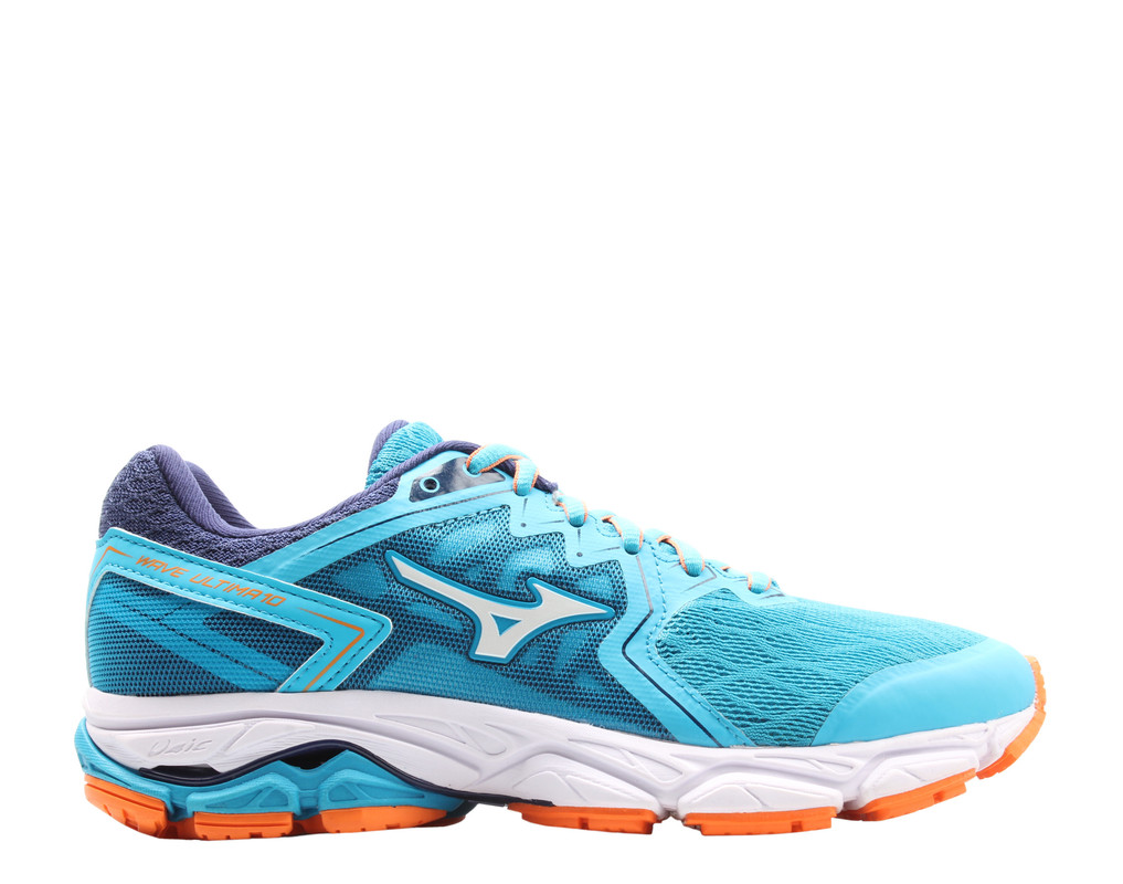 mizuno wave ultima 1 blue