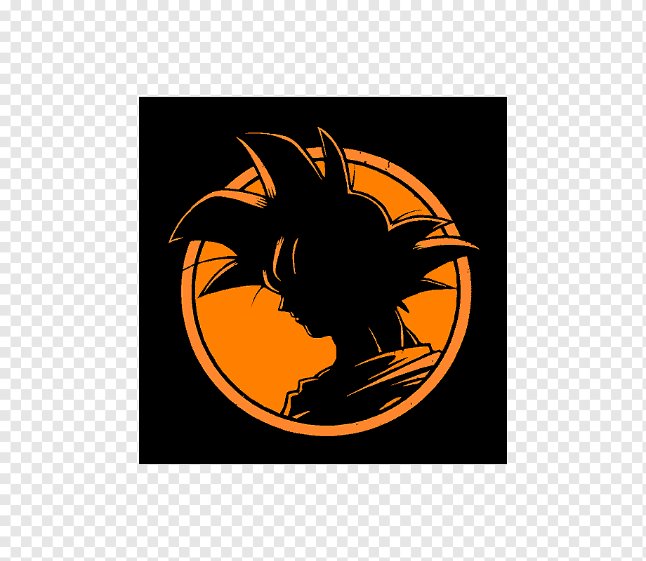 Goku Coin 