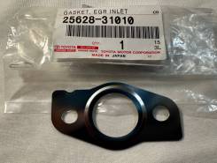 gasket-egr.jpg