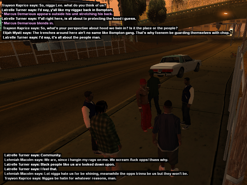 SSRP-2.png
