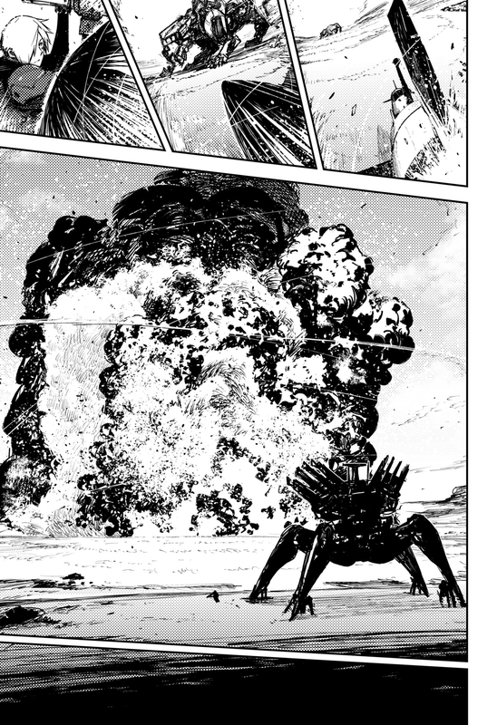 Pg. 4