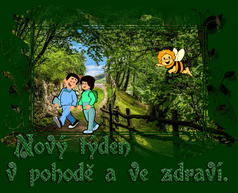 oie-y-Wduyl-Ezq-PO8.gif
