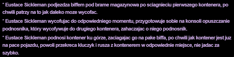 Screenshot-18.png