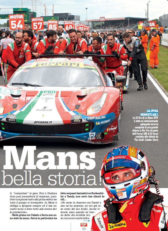 A S 25 Giu-01 Lug 2019 (8)