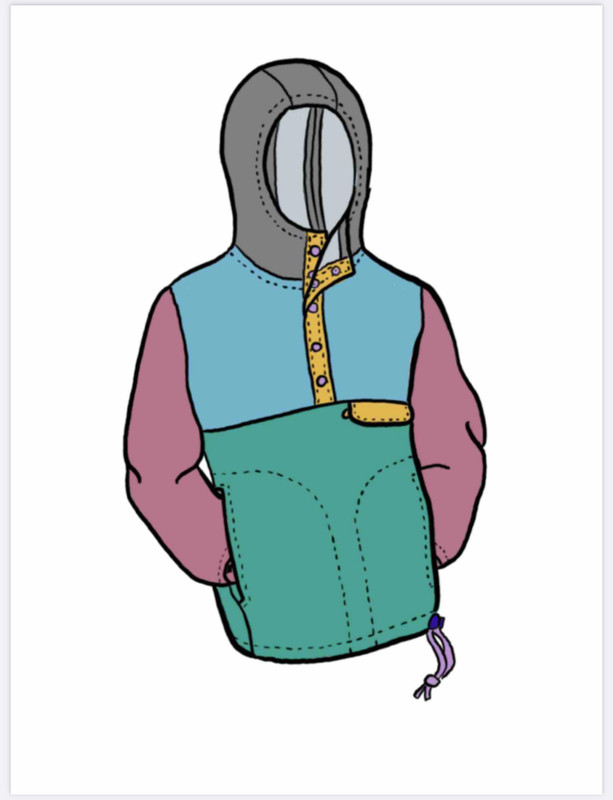 462C30D5-ECA9-4251-806C-0B9AFFE132FA