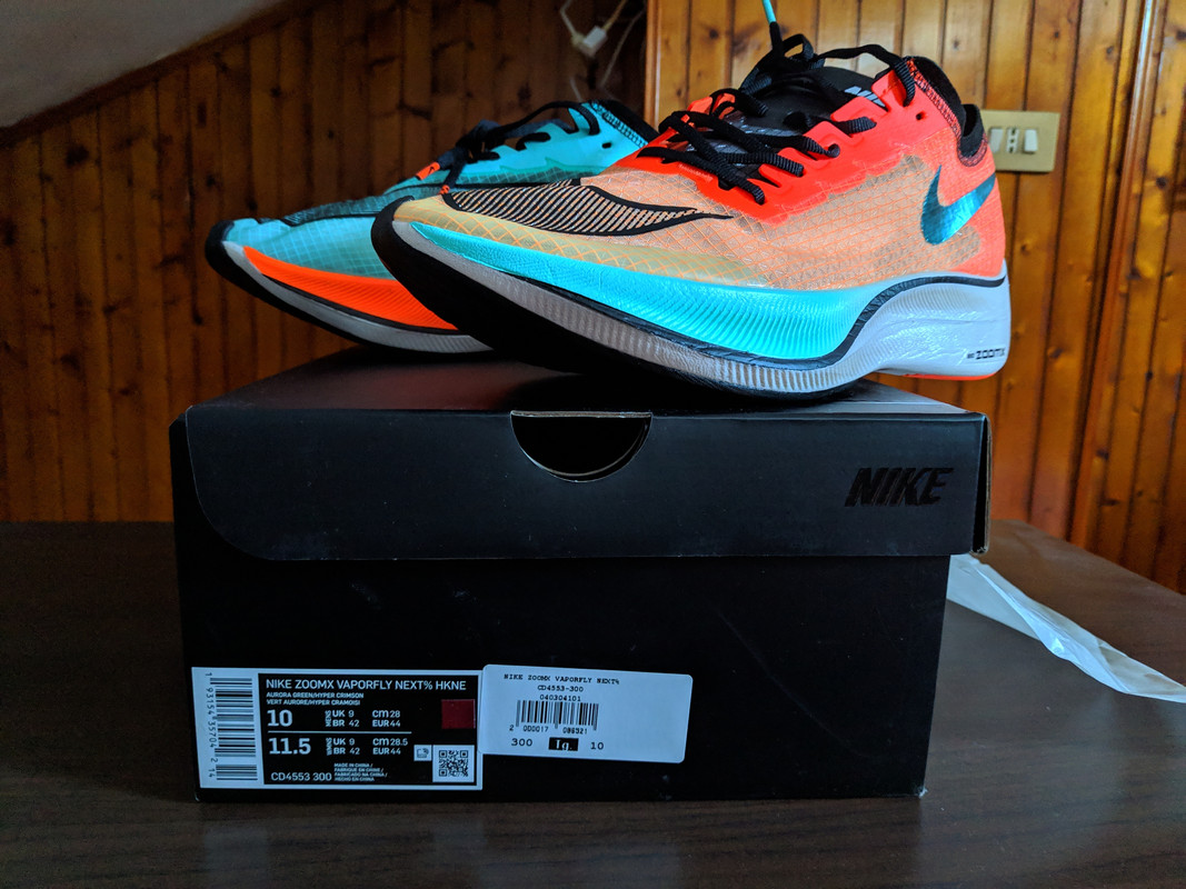 A9674581-8736-44CD-B4CE-FAA93A89789A