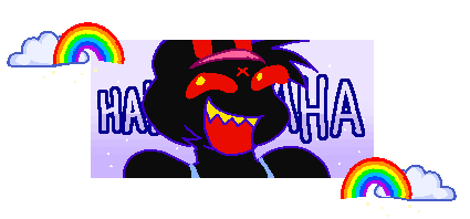 Bloodeater9.gif