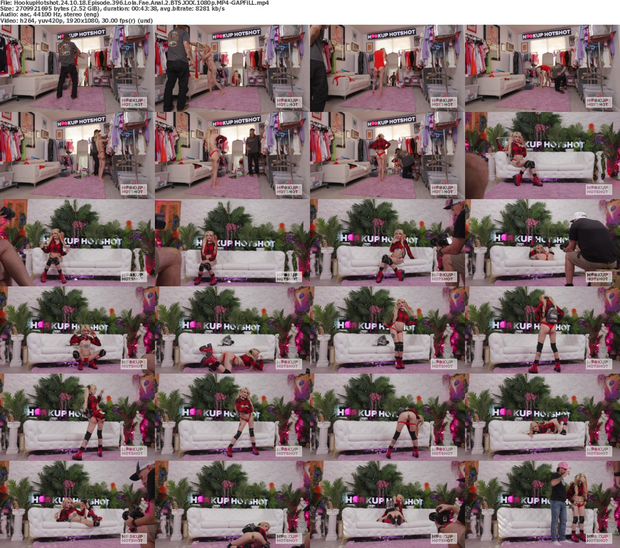 06112024232921screenshot