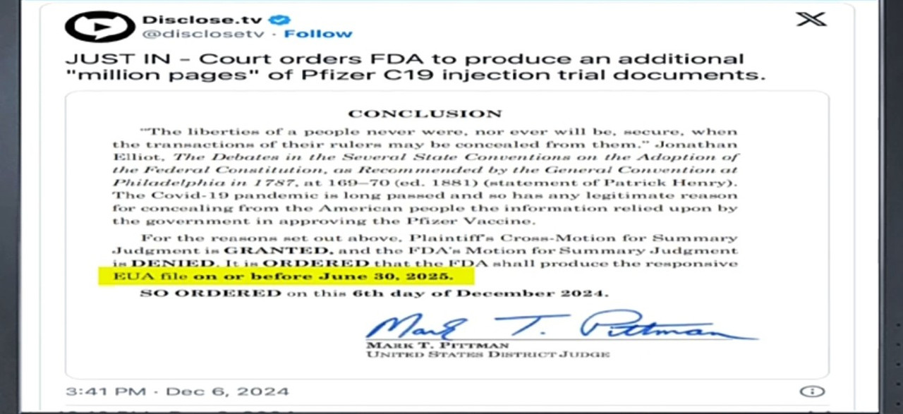 Screenshot_20241211_004823_Brave~2