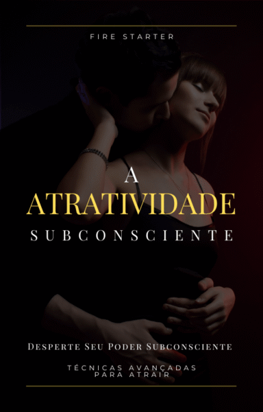 Imagem 11
