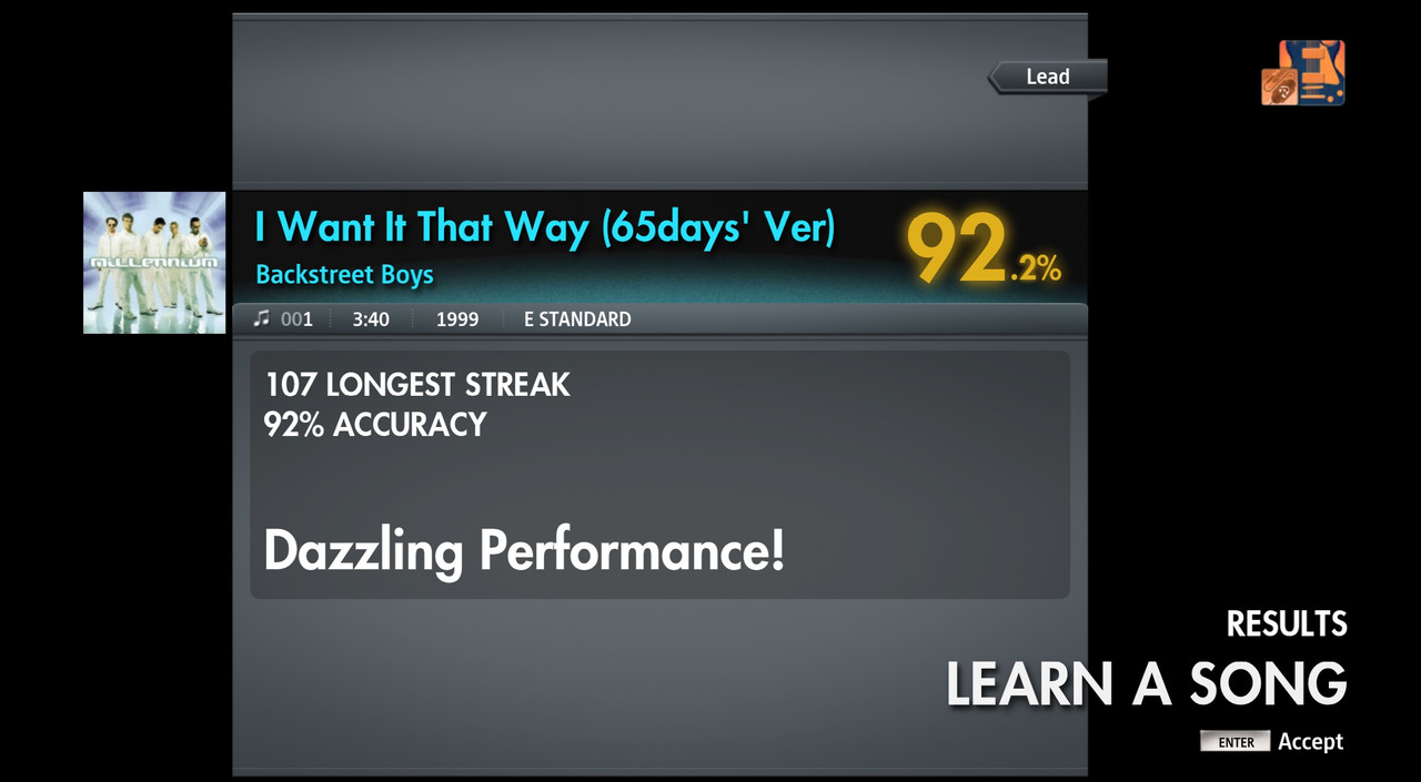 RSC-Week-544-I-want-it-that-way-Lead-92.