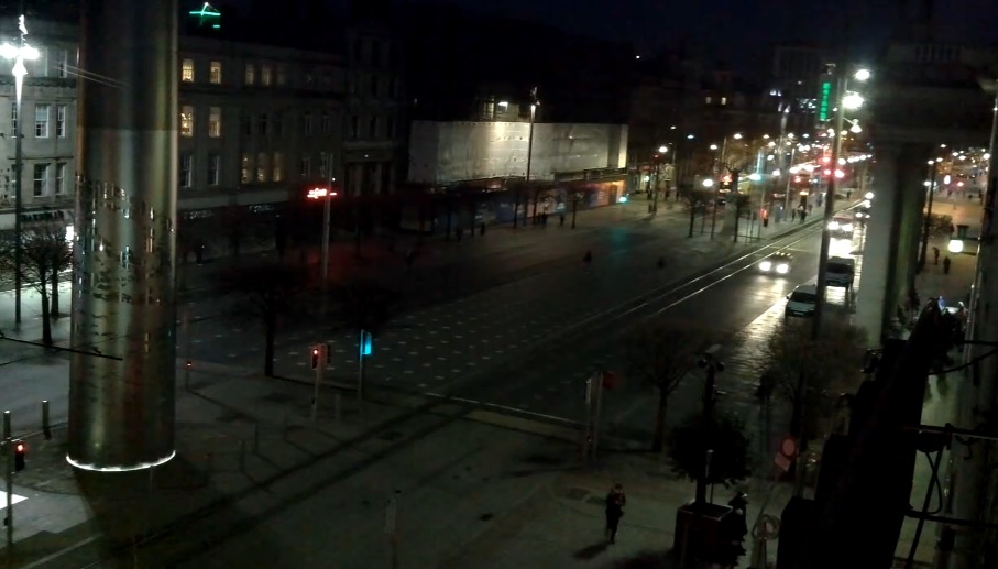 Dublin.jpg