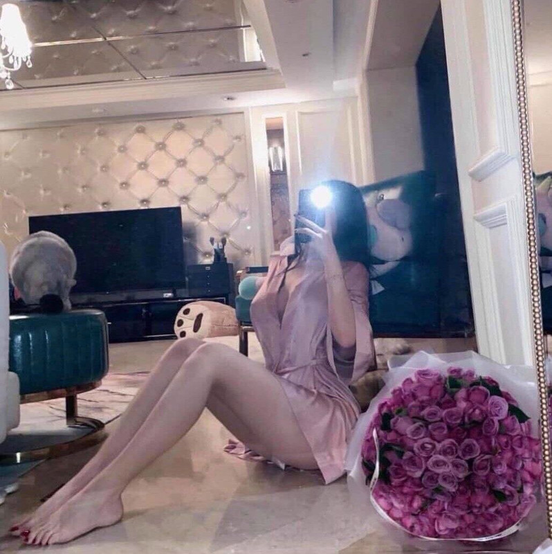 photo_2023-03-14_14-28-55 (3)