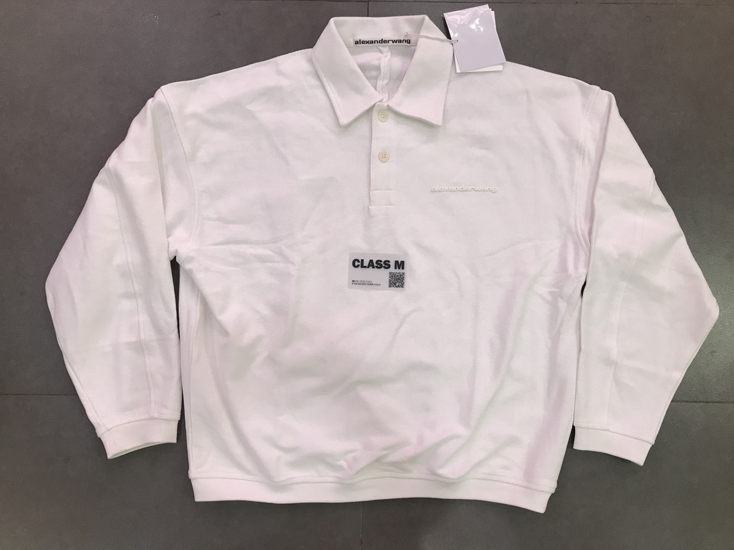 Image-20250922111620-1283-68