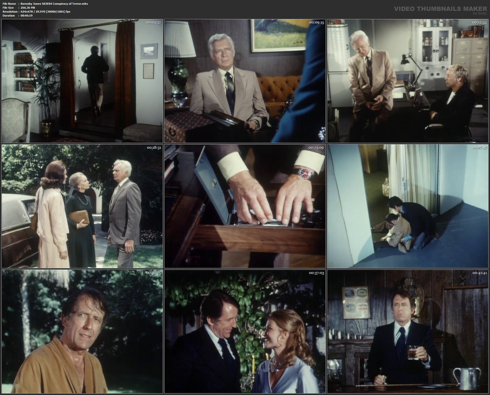 Barnaby Jones S03E04 Conspiracy of Terror.mkv
