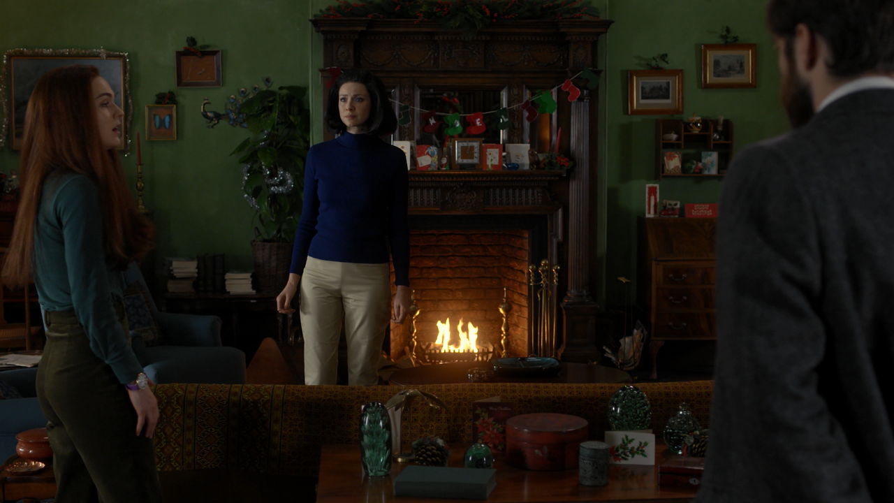 Outlander.S03E05.Freedom.and.Whisky.2160p.NF.WEBRip.DD5.1.x264-N