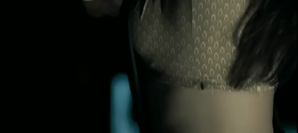 [Image: Screenshot-2025-08-29-10-10-54-47-f9ee05...ccb329.jpg]
