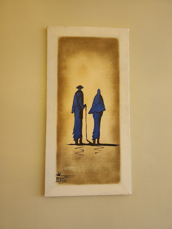 Original Artwork 6